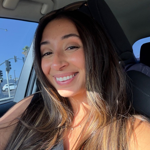 mirandabaez